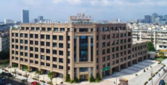 湖北三思裝于浙江寧波市政集團架橋機平板監(jiān)控系統(tǒng)順利驗收！
